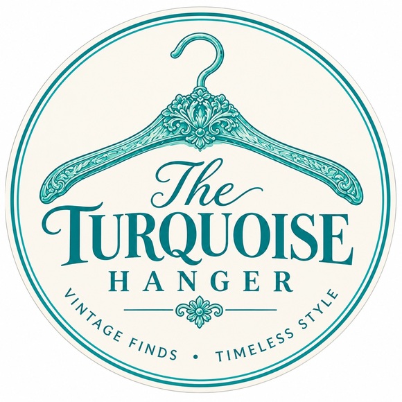 turquoisehangr